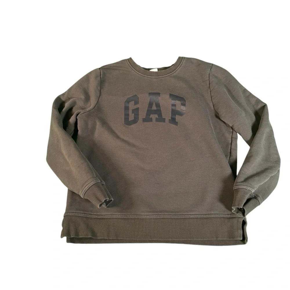 GAP chaps boys
